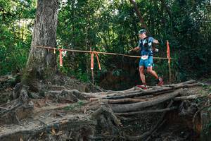 BIB: 
                            <button type="button" onclick="openModal(27751276)" class="btn btn-primary btn-sm float-right btn-popup" data-toggle="modal" data-target=".modal-high-quality">
                        <i class="fas fa-shopping-cart"></i> Add to Cart
                    </button>
                                            <button type="button" onclick="isThisMe(27751276, true)" class="btn btn-success btn-sm float-right btn-popup btn-isme hidden" data-toggle="tooltip" data-placement="bottom" title="นี่คือรูปของคุณใช่ไหม คลิกที่นี่เพื่อเอาเข้าอัลบั้ม">
                        <i class="fas fa-plus"></i> Add to album
                    </button>
                    <button type="button" onclick="isThisMe(27751276, false)" class="btn btn-warning btn-sm float-right btn-popup btn-isnotme hidden">
                        <i class="fas fa-ban"></i> Remove from album
                    </button>